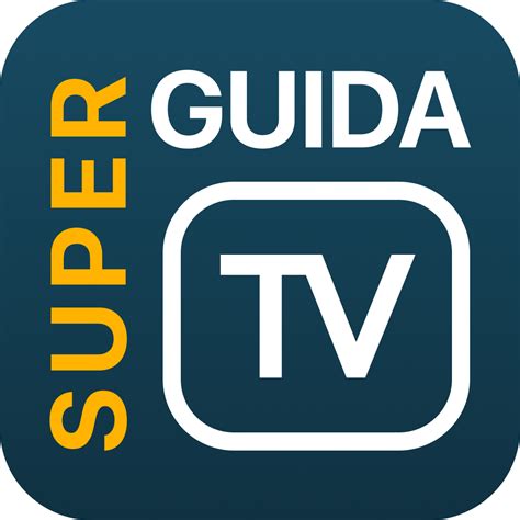 SuperGuidaTV 